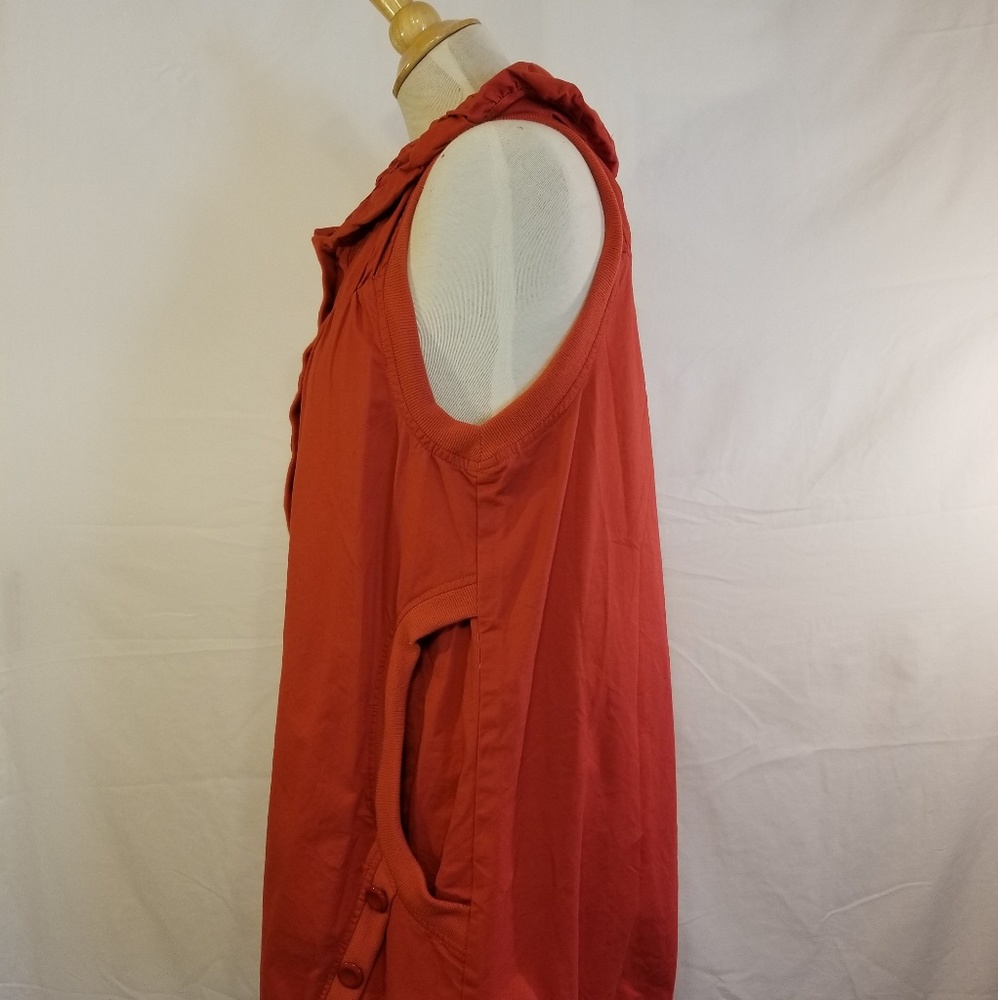 A.C.B tunic - Picture 2 of 4
